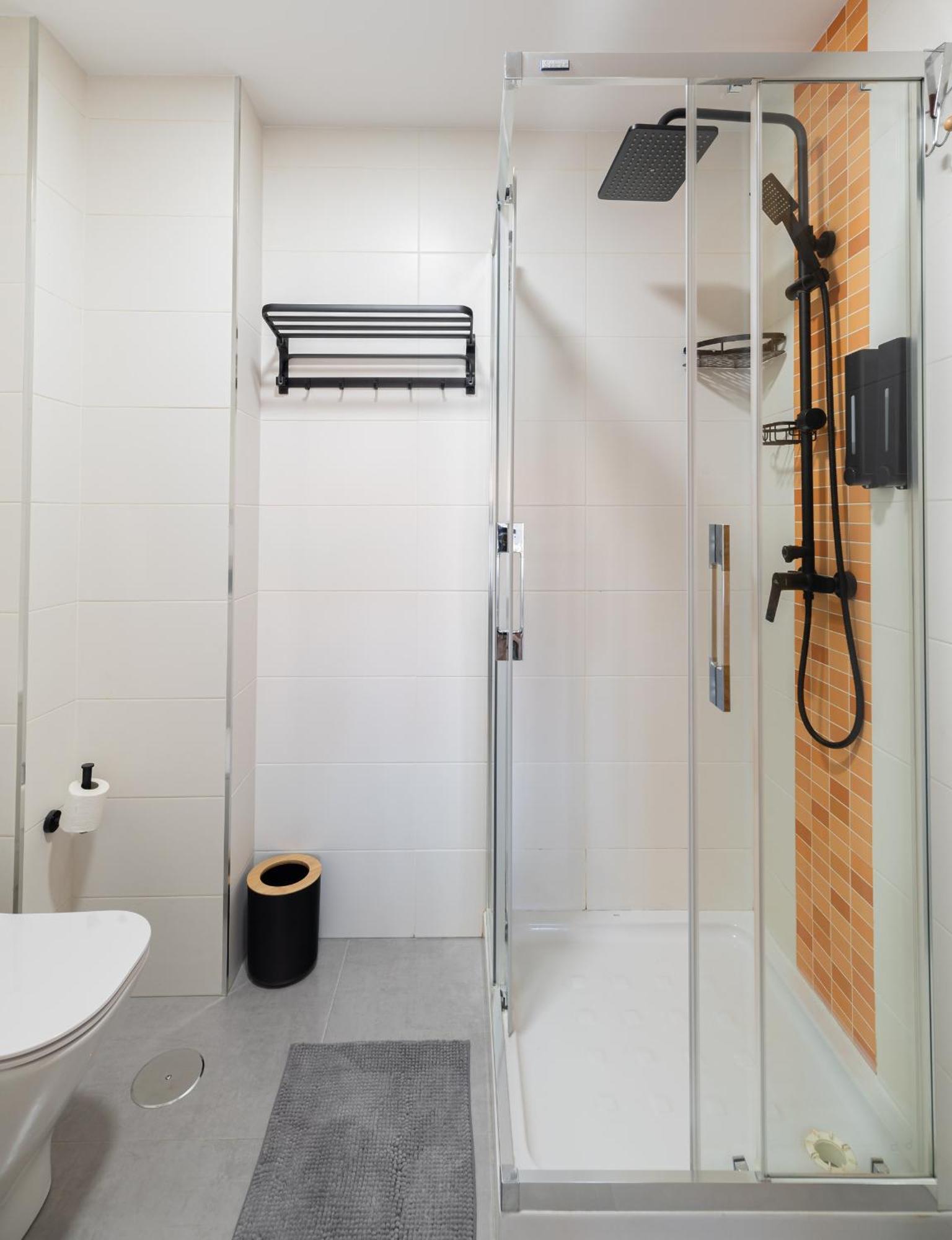 Baiona By Ladeira Apartment ภายนอก รูปภาพ