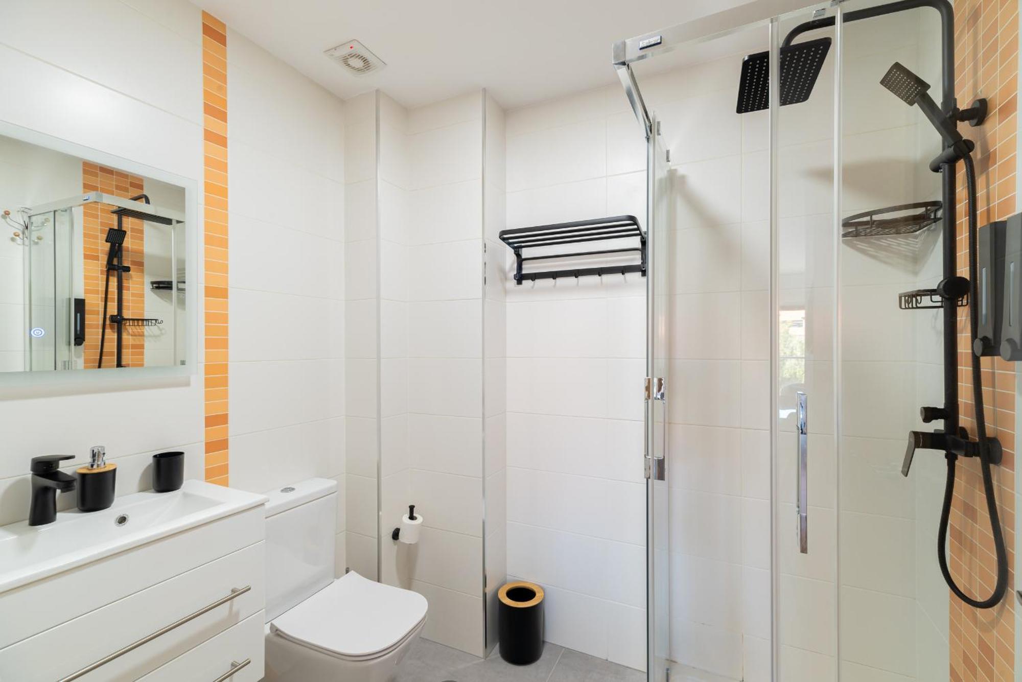 Baiona By Ladeira Apartment ภายนอก รูปภาพ